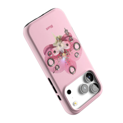 Pierced-Cotton-iphone-case-iPhone 17 Pro-4