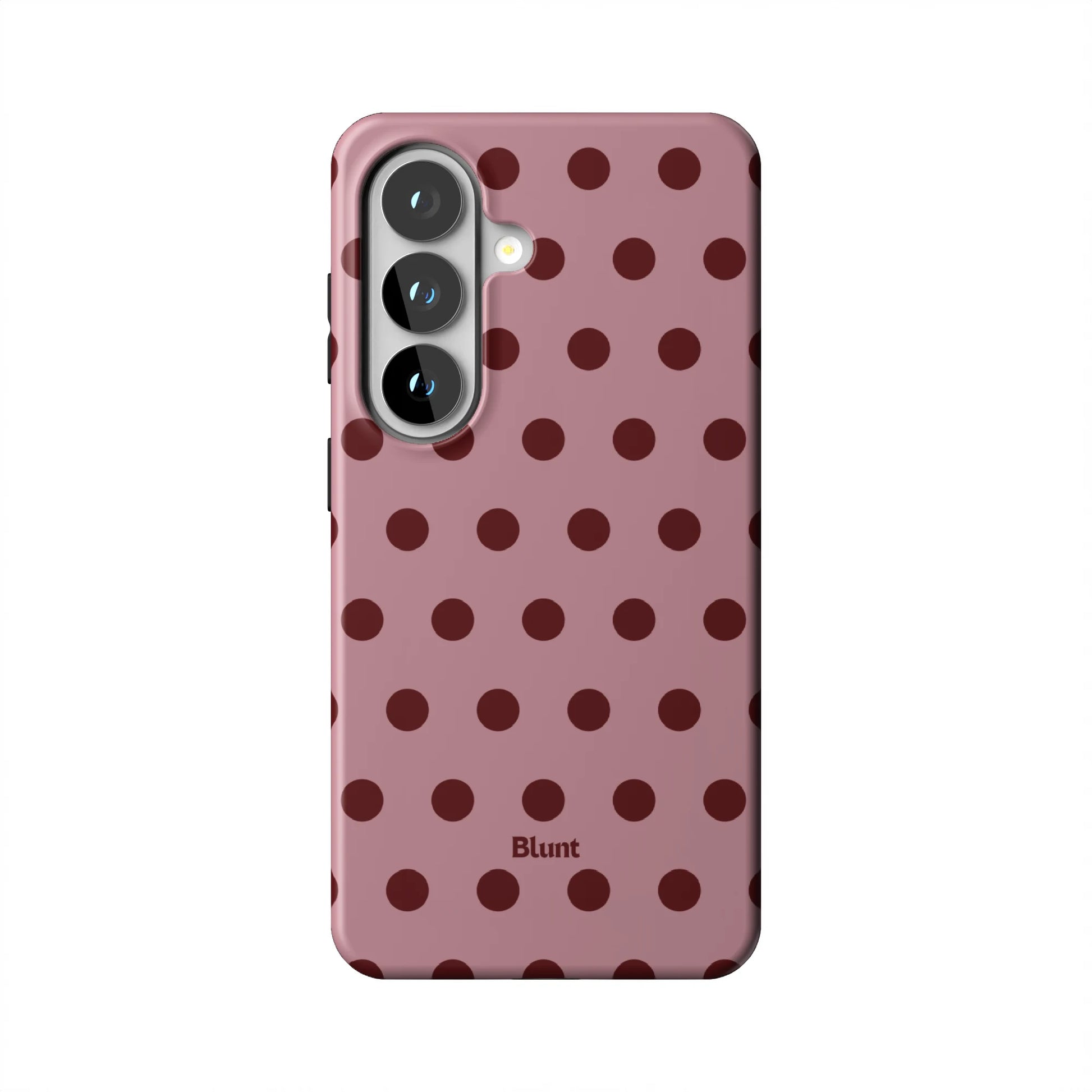 Plum-Twilight-samsung-case-Galaxy S26-1