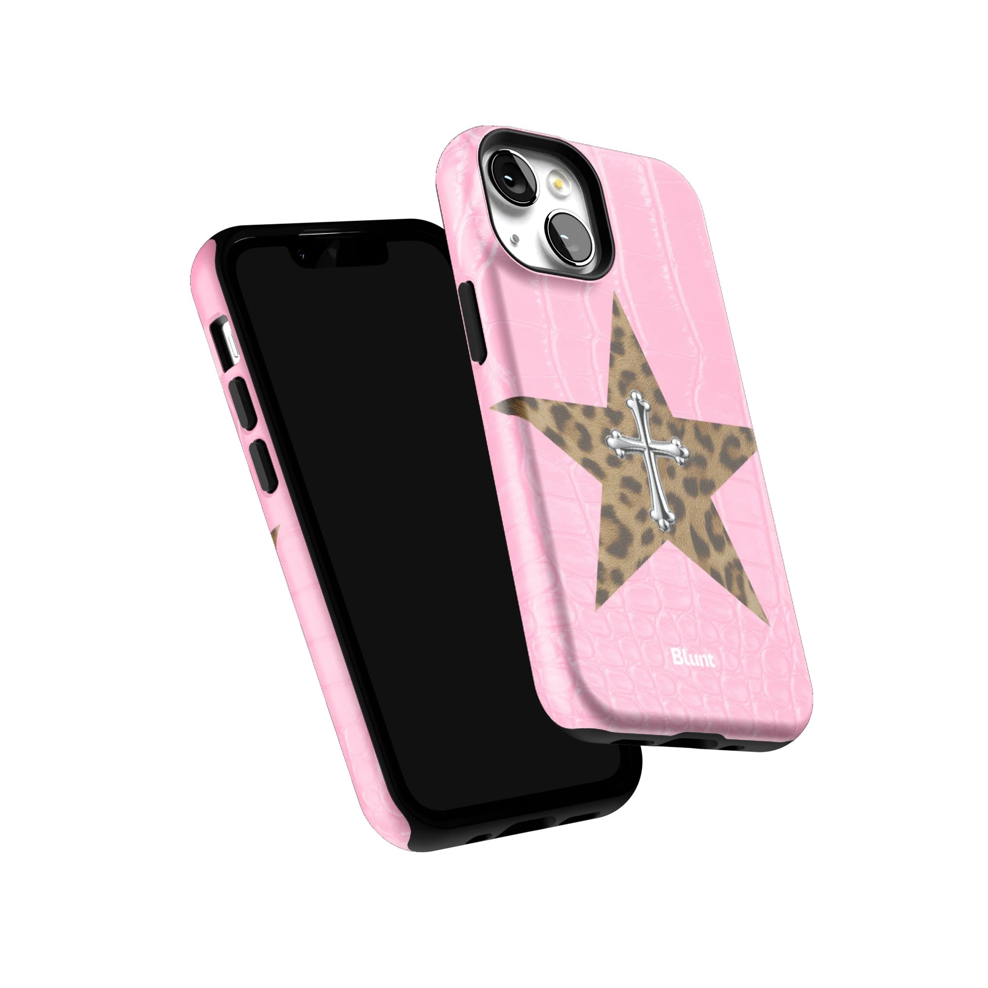 Blushed-Starcreed-iphone-case-iPhone 13 Mini-5