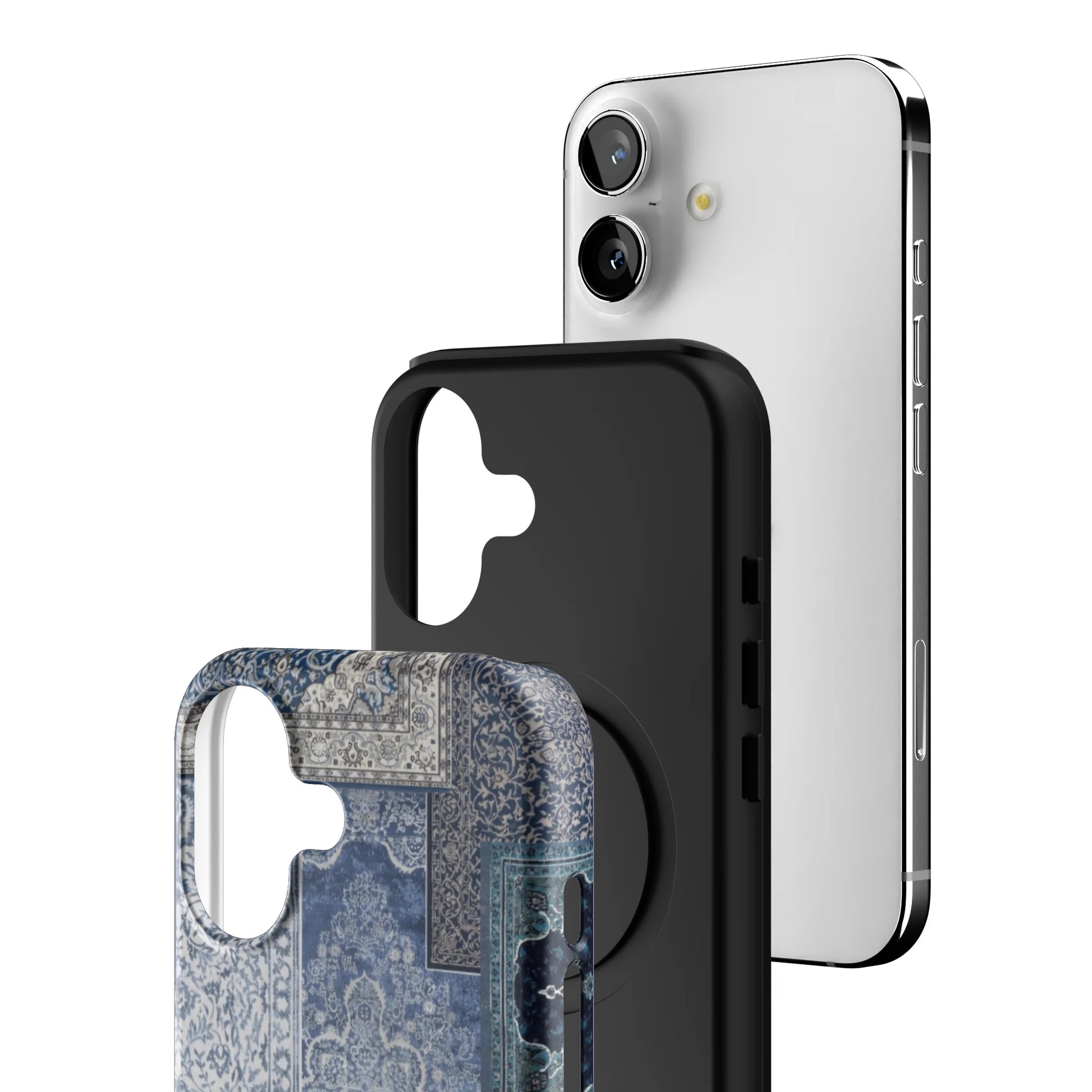Lazur-iphone-case-iPhone 17-3
