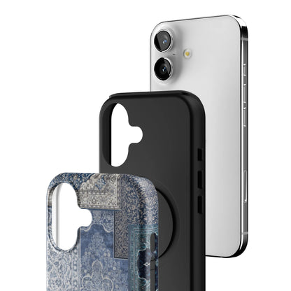 Lazur-iphone-case-iPhone 17-3