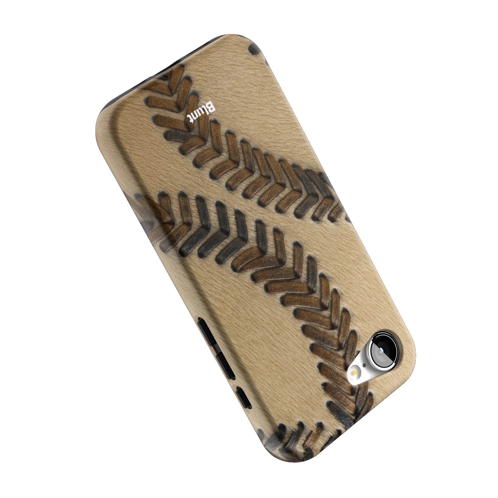 Saddle-Braid-iphone-case-iPhone 17 E-4