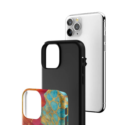 zaharaiphonecase-iphone-case-iPhone 11 Pro-3