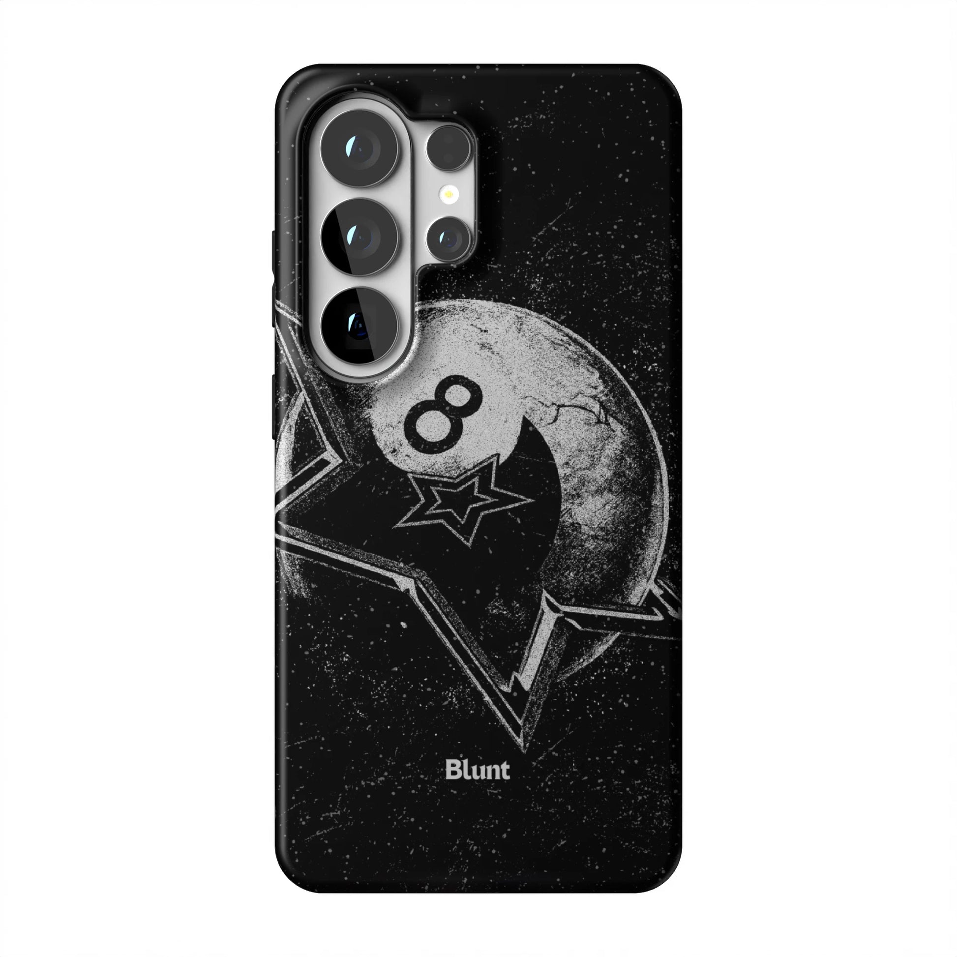 Orbitron-samsung-case-Galaxy S26 Ultra-1