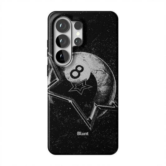 Orbitron-samsung-case-Galaxy S26 Ultra-1