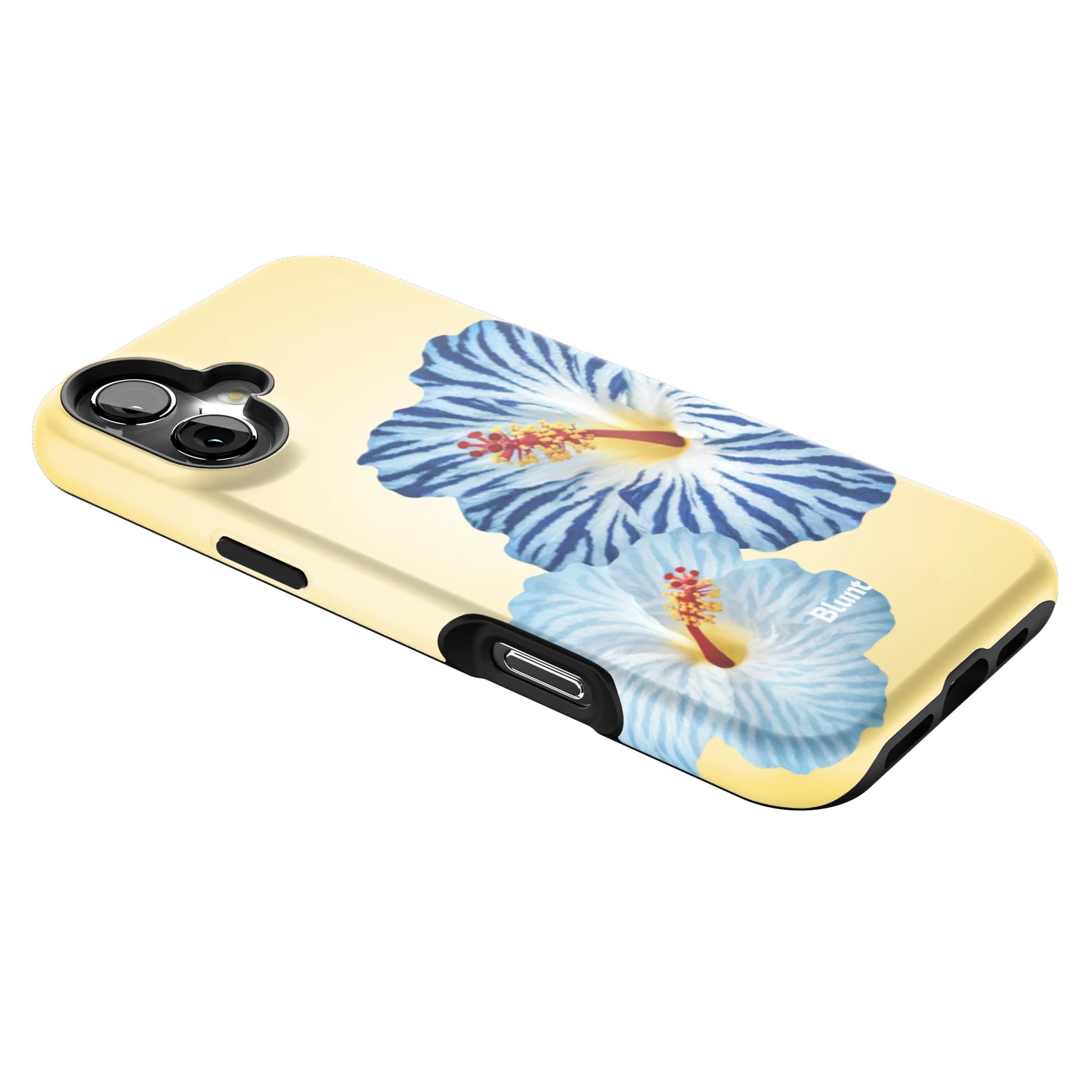 Coastal-Bloom-iphone-case-iPhone 16 Plus-2