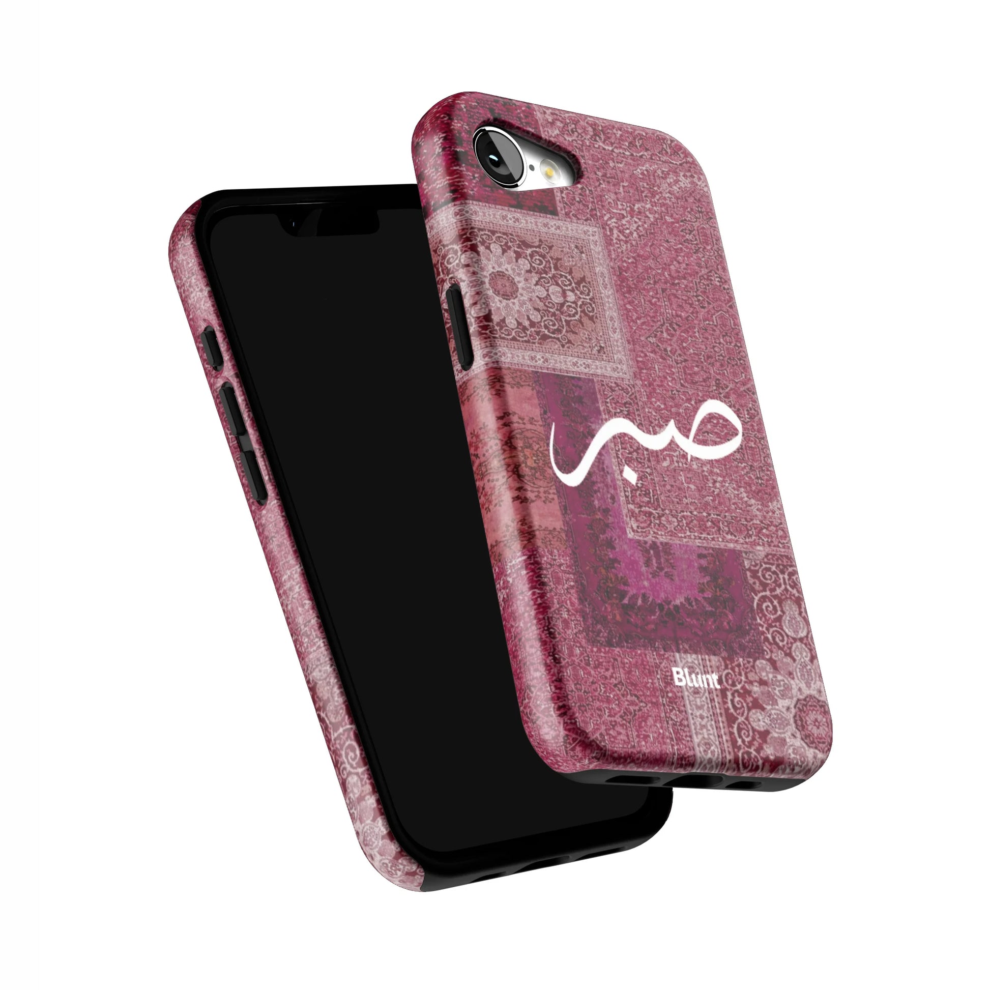 Zahra-iphone-case-iPhone 17 E-5