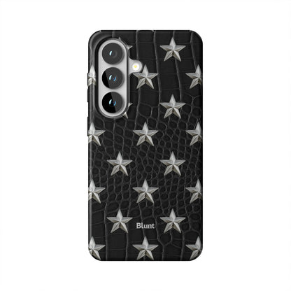 Cosmic-Jaws-samsung-case-Galaxy S26-1