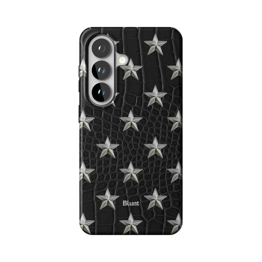 Cosmic-Jaws-samsung-case-Galaxy S26-1