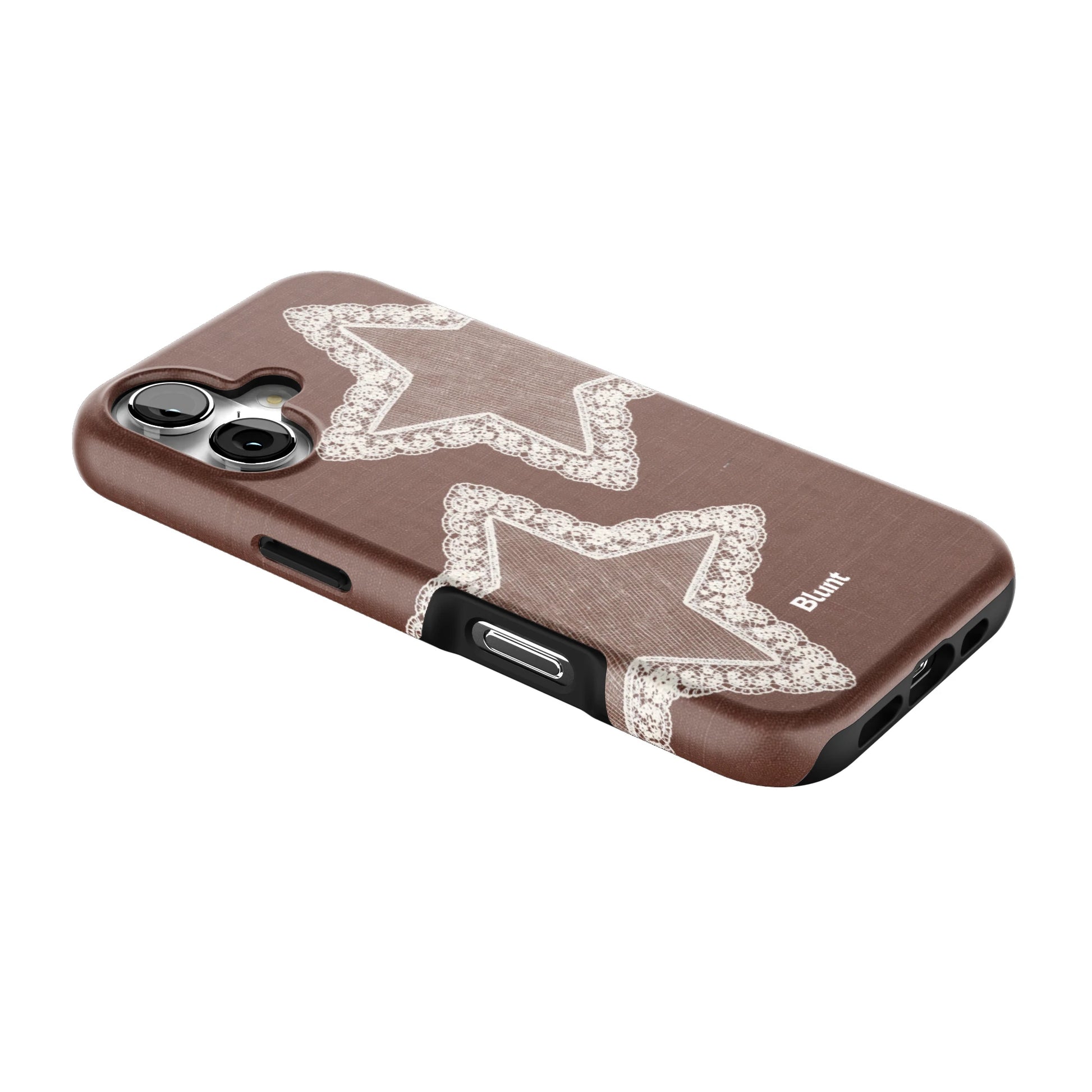 Astral-Lace-iphone-case-iPhone 17-2