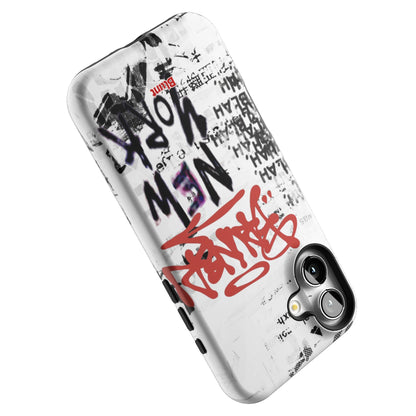Riot-iphone-case-iPhone 16 Plus-4
