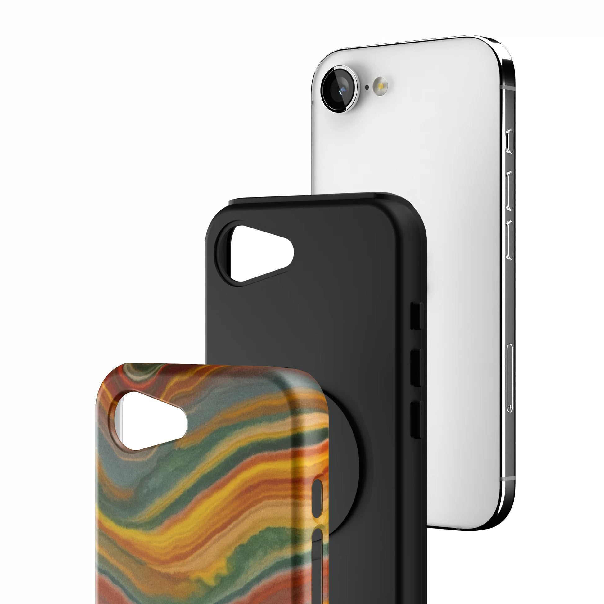 Gigi-iphone-case-iPhone 17 E-3
