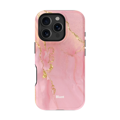 Sonnet iPhone Case