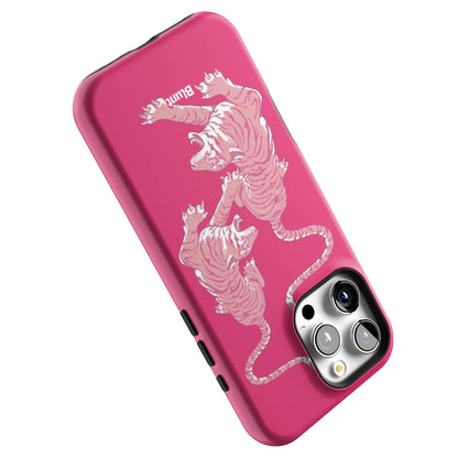 Pink-Strikes-iphone-case-iPhone 16 Pro Max-4