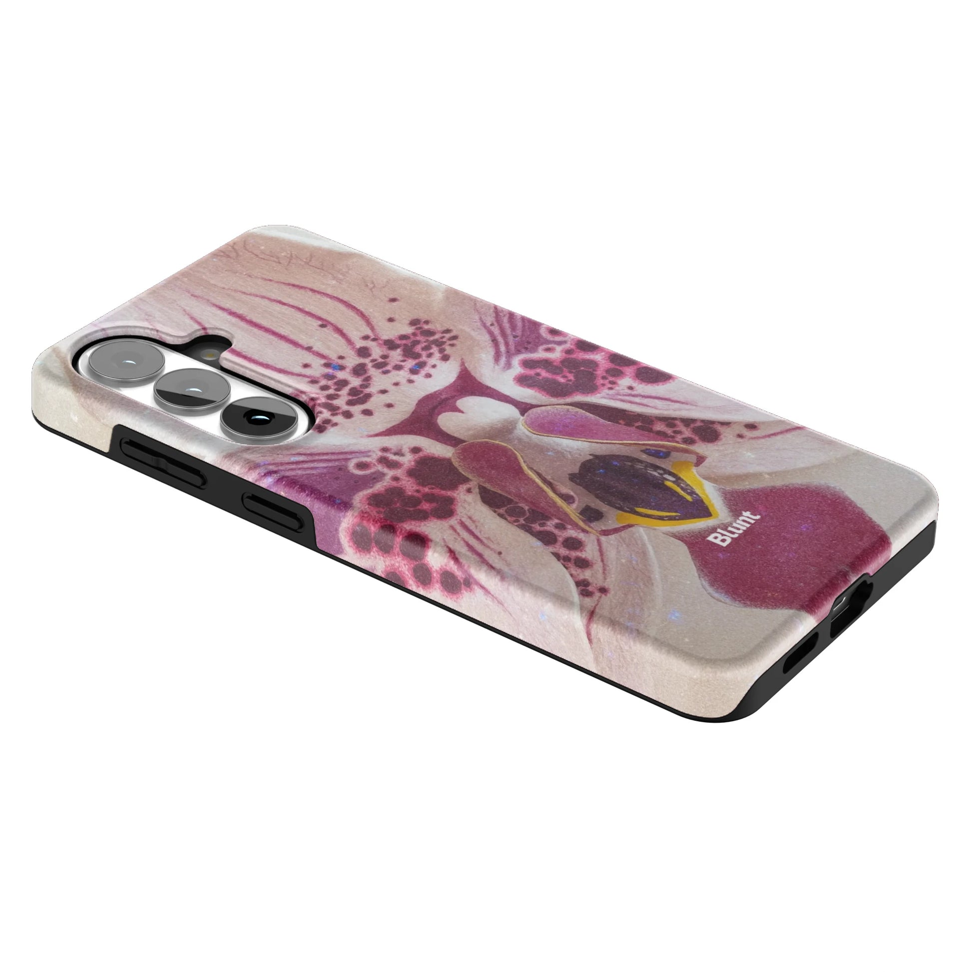 Solenne-samsung-case-Galaxy S26 Plus-2