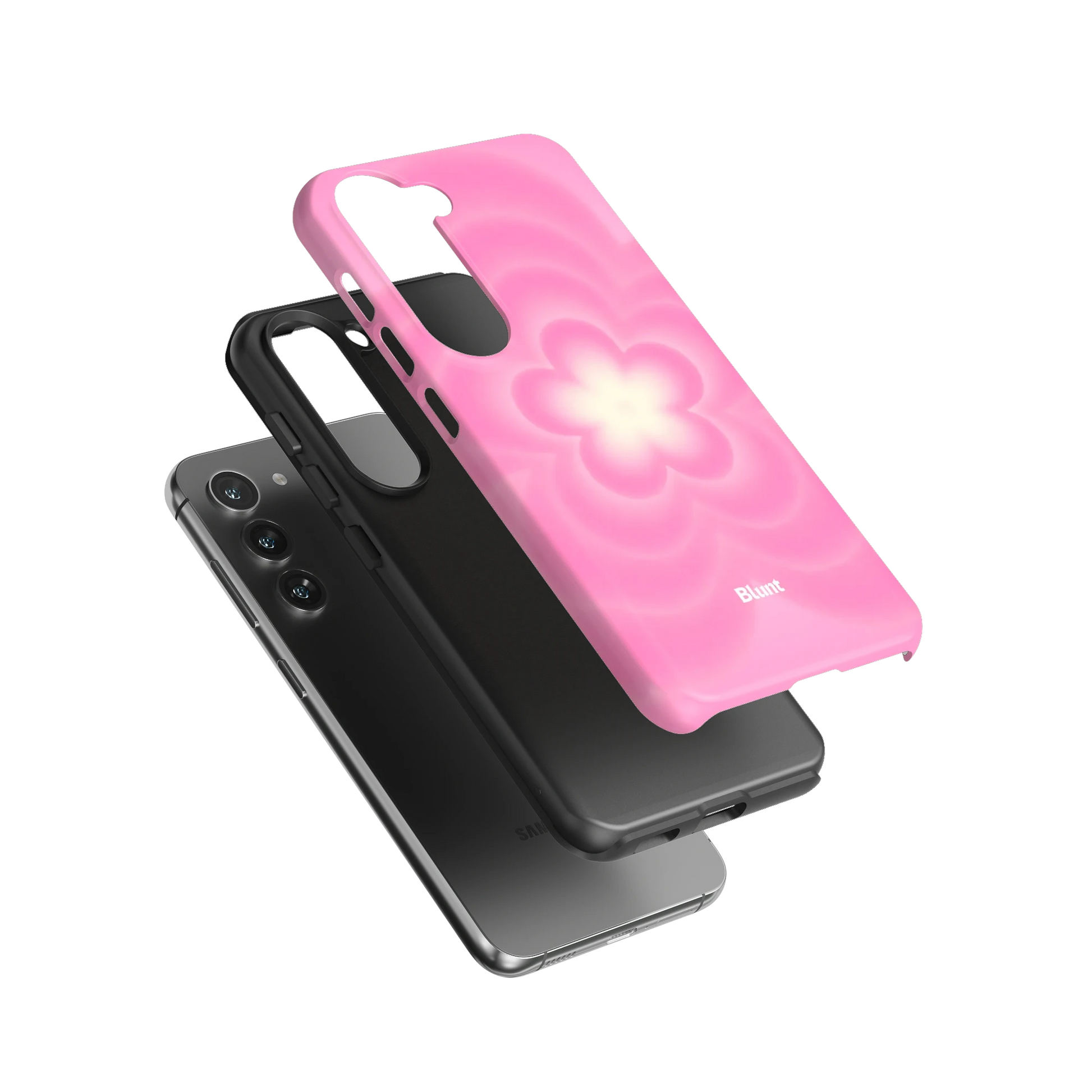 Halo-Bloom-samsung-case-Galaxy S23-3
