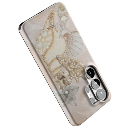 Ocean-Gems-samsung-case-Galaxy S26 Ultra-4