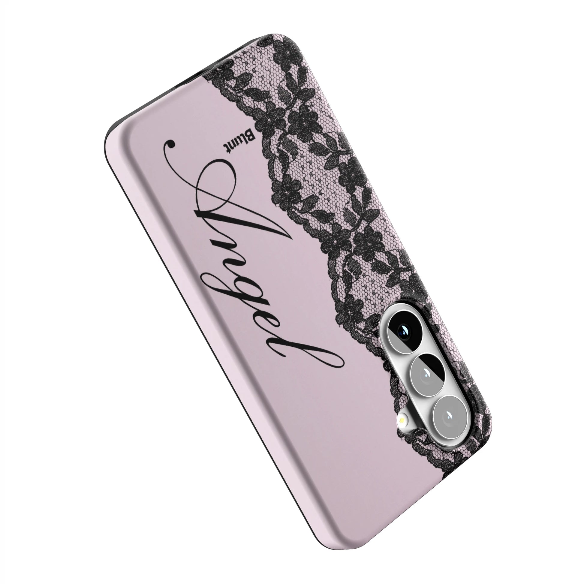 Lace-Angel-samsung-case-Galaxy S26-4