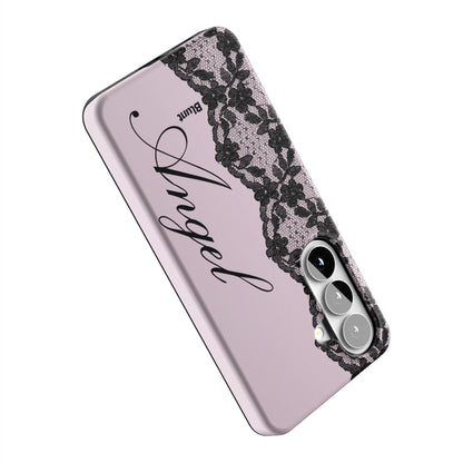 Lace-Angel-samsung-case-Galaxy S26-4