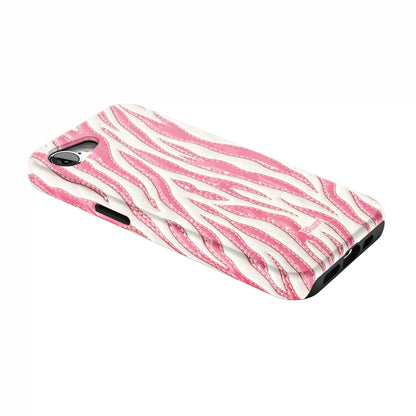Zala-iphone-case-iPhone 17 E-2