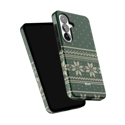 Nordic-samsung-case-Galaxy S26-5
