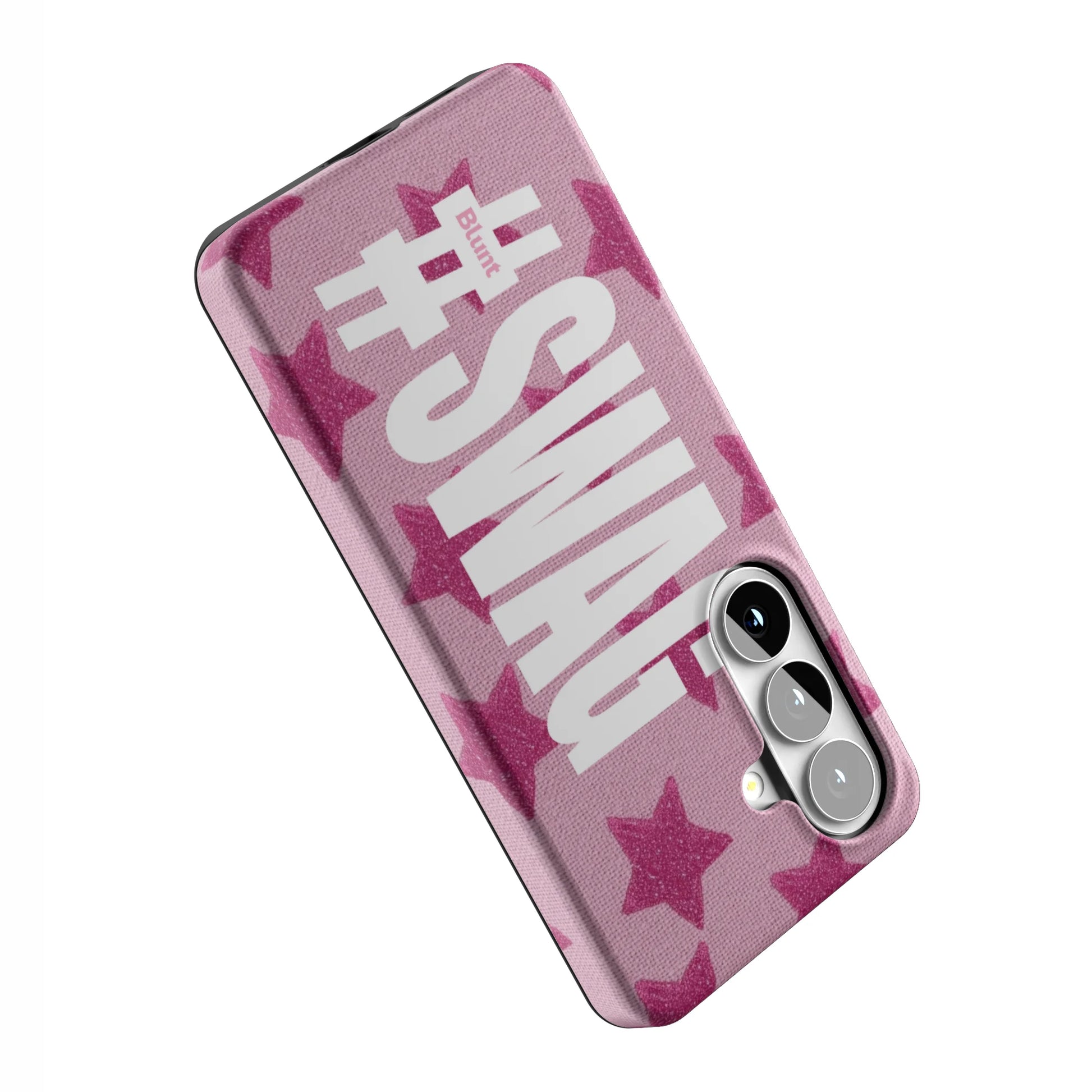 Pink-Swag-samsung-case-Galaxy S26-4