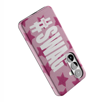 Pink-Swag-samsung-case-Galaxy S26-4
