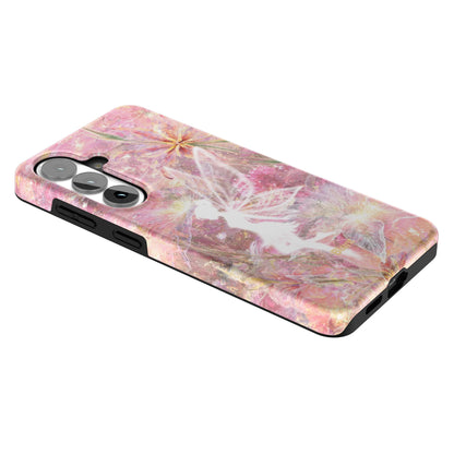 Whisp-samsung-case-Galaxy S26 Plus-2