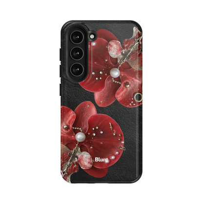 Koiri Samsung Case