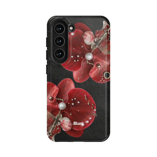 Koiri Samsung Case