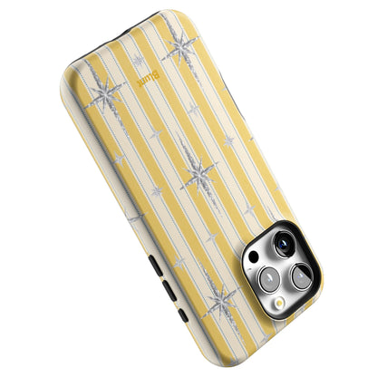Twinkle-Stripe-iphone-case-iPhone 16 Pro Max-4