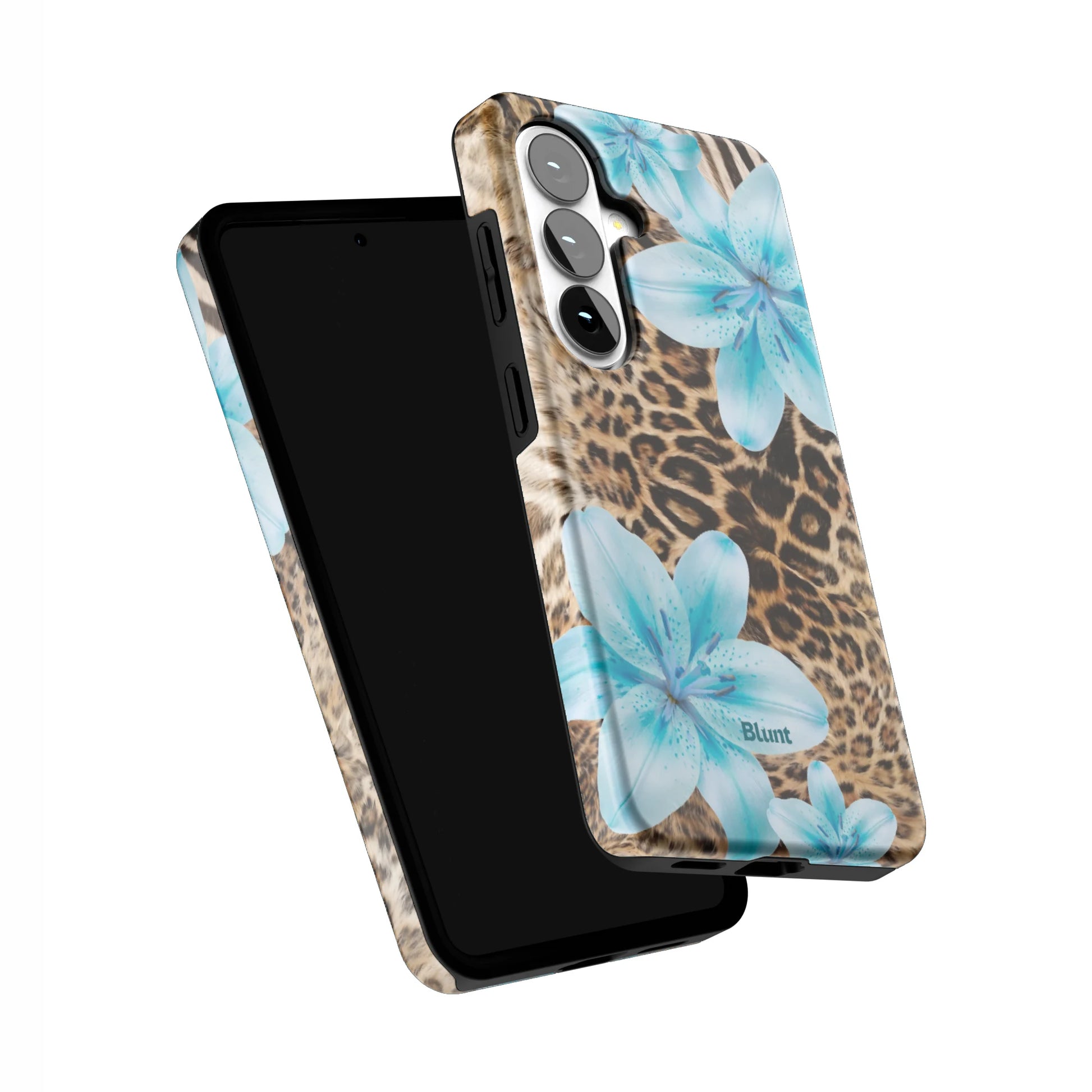 Turquoise-Belle-samsung-case-Galaxy S26-5