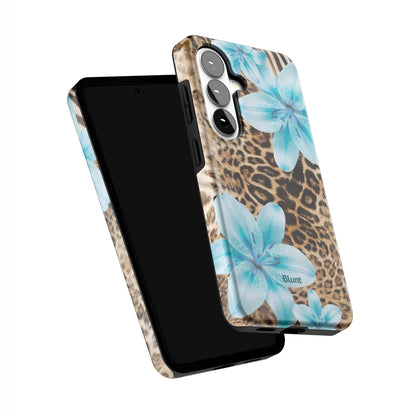 Turquoise-Belle-samsung-case-Galaxy S26-5