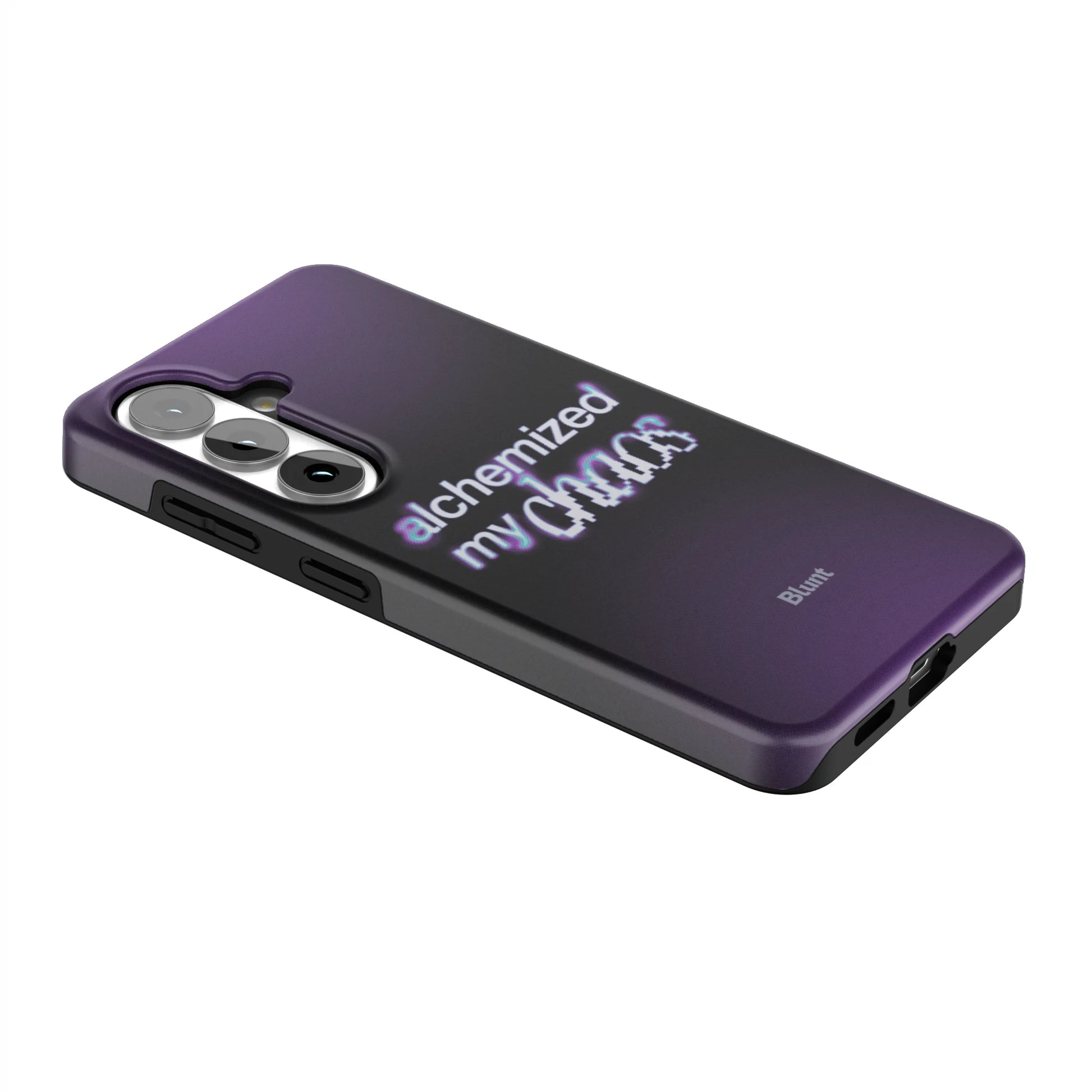 chaoticalchemysamsungcase-samsung-case-Galaxy S26-2