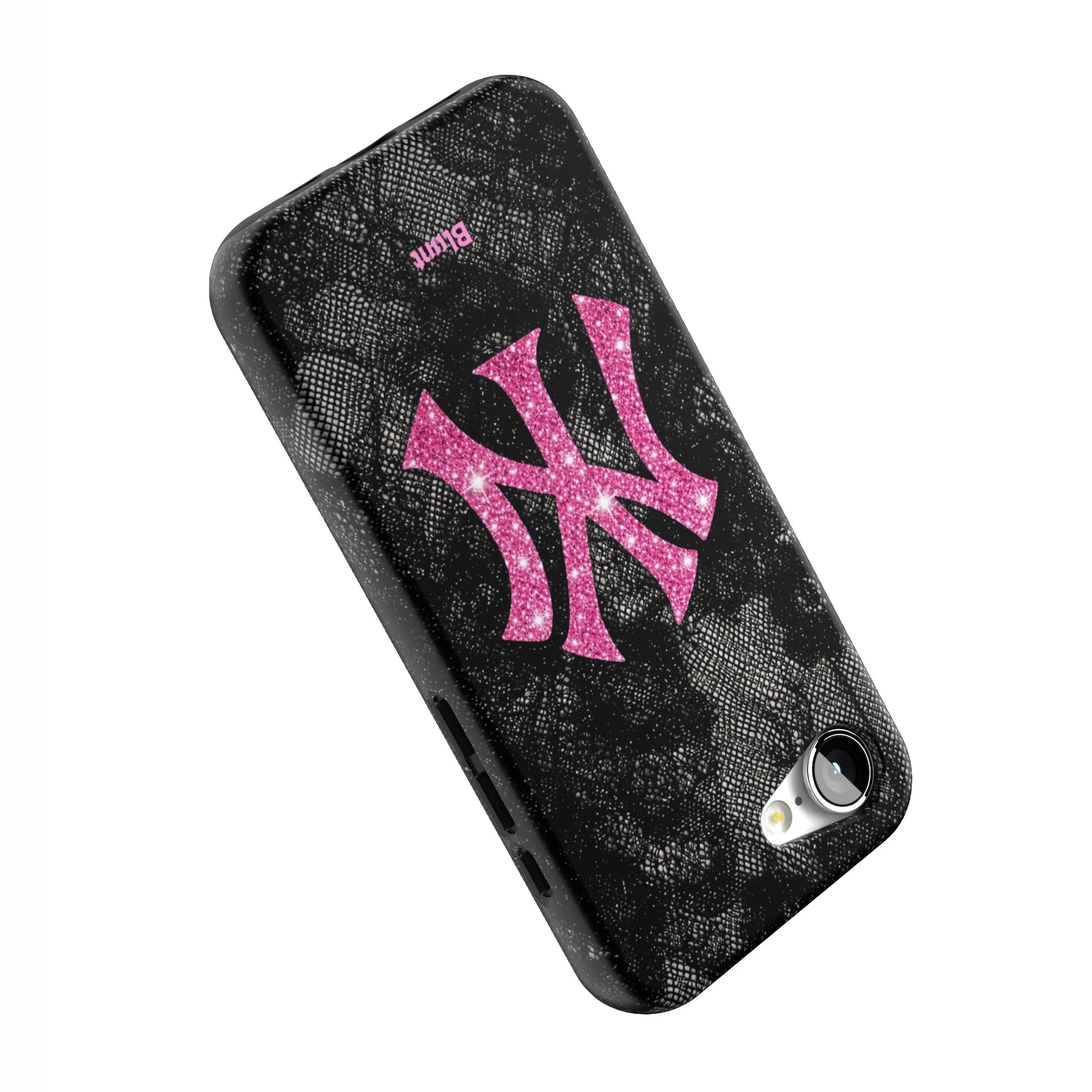 NYC-Muse-iphone-case-iPhone 17 E-4