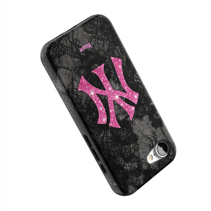 NYC-Muse-iphone-case-iPhone 17 E-4