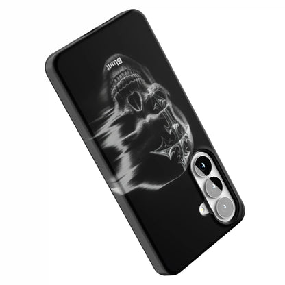 Phantom-Drive-samsung-case-Galaxy S26 Plus-4