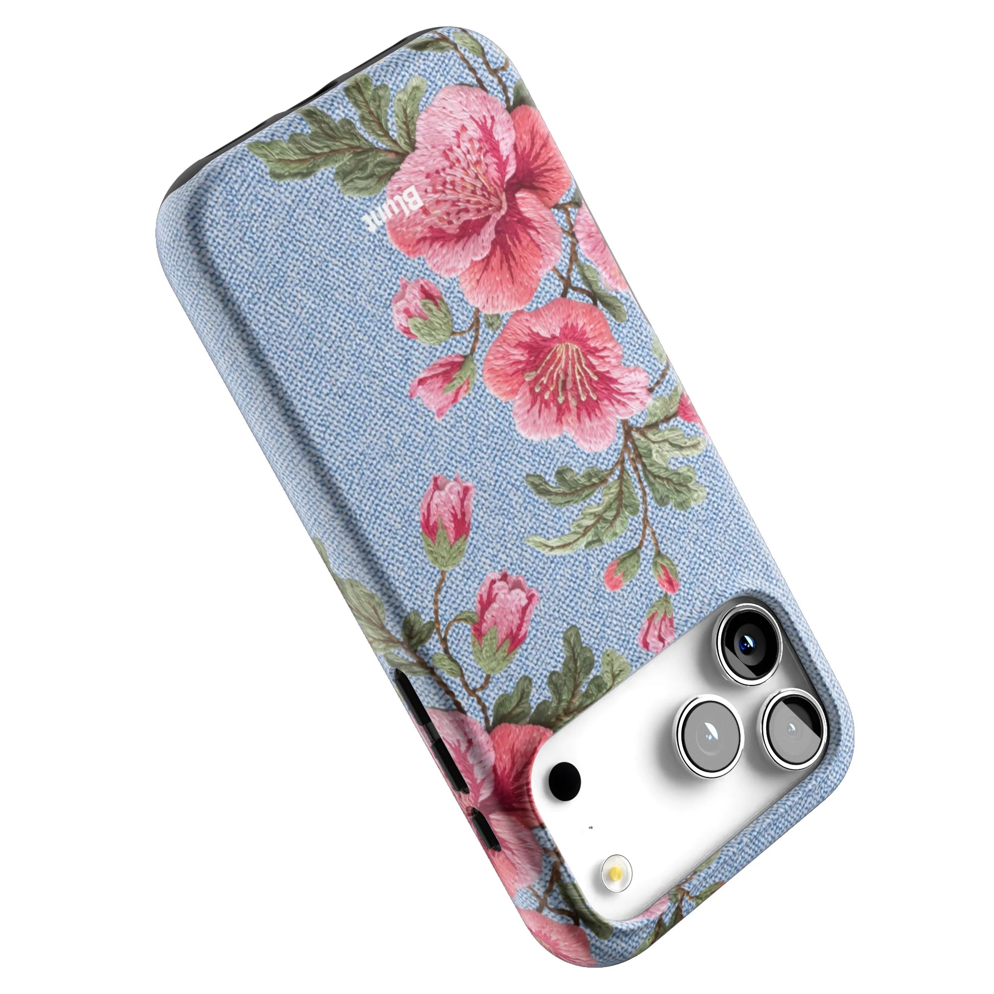Petal-Pocket-iphone-case-iPhone 17 Pro Max-4