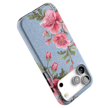 Petal-Pocket-iphone-case-iPhone 17 Pro Max-4