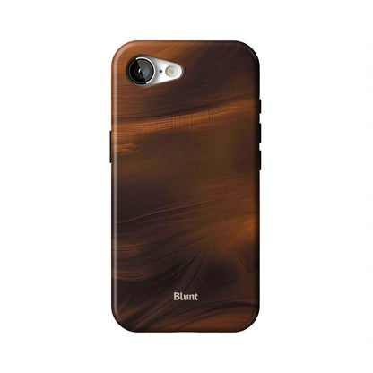 Dusk-iphone-case-iPhone 17 E-1