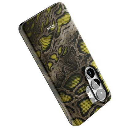 Trek-samsung-case-Galaxy S26 Ultra-4