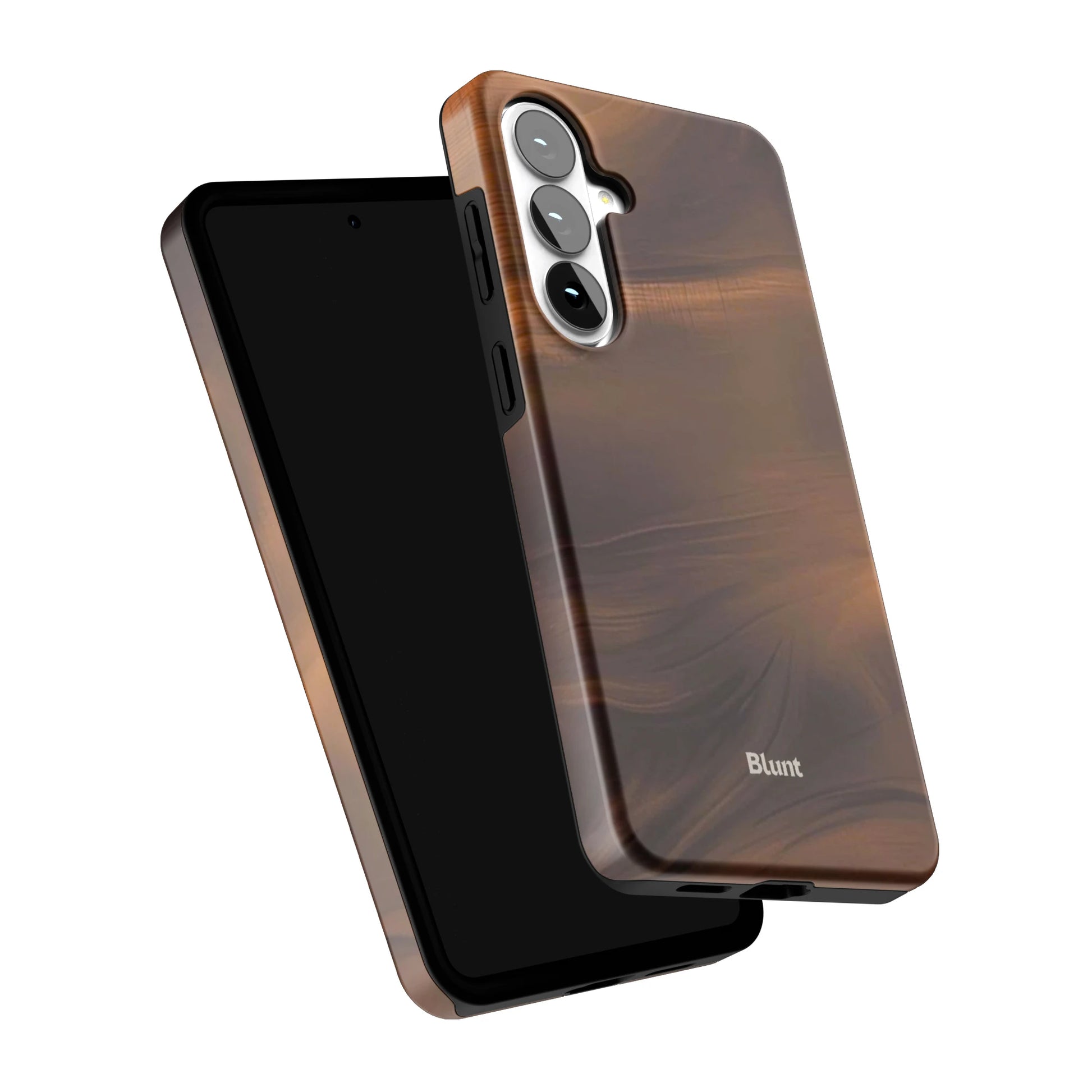 Dusk-samsung-case-Galaxy S26 Plus-5
