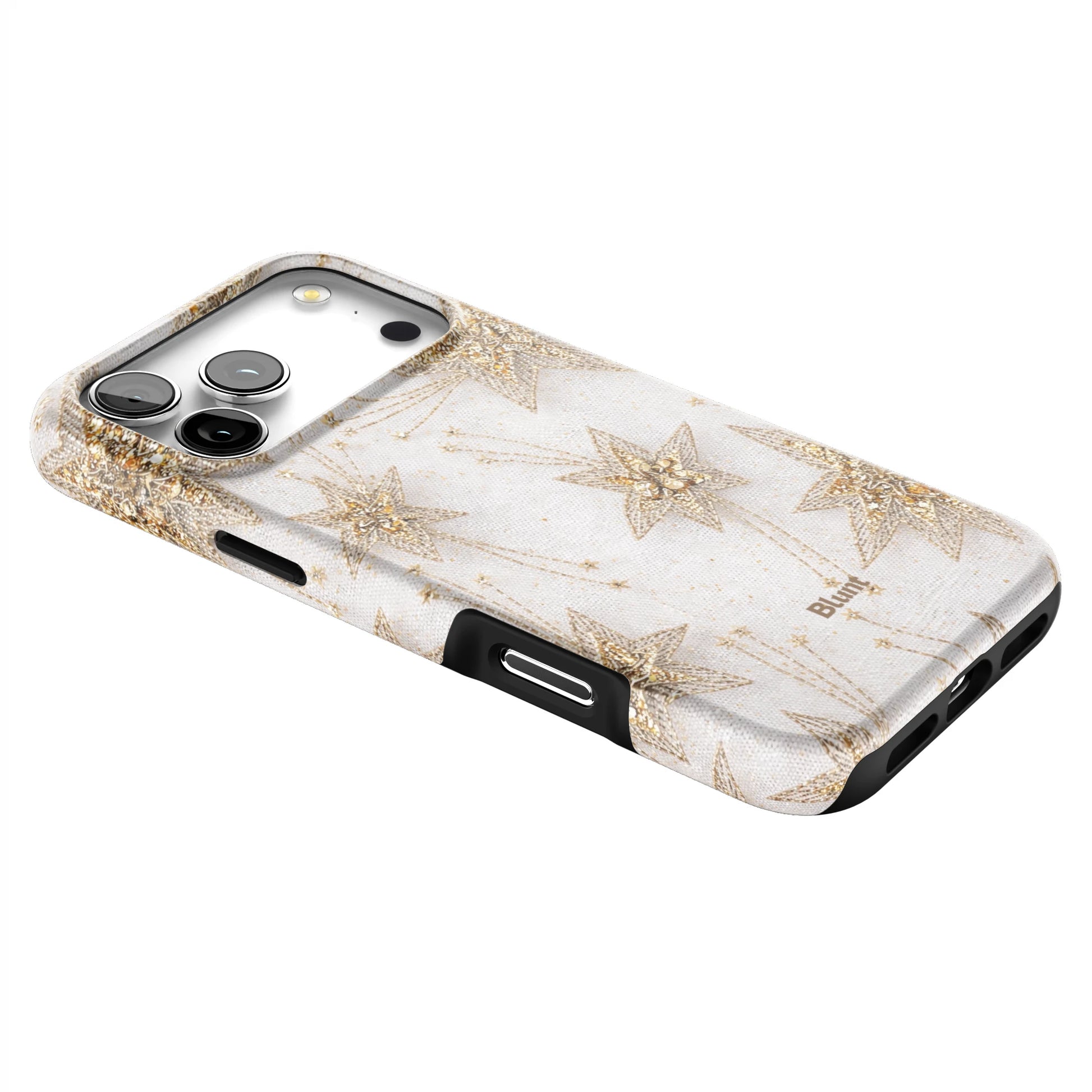 Starluxe-iphone-case-iPhone 17 Pro Max-2