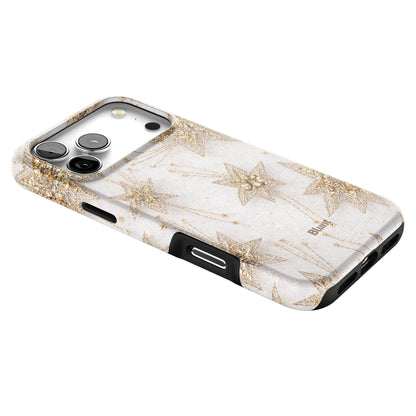 Starluxe-iphone-case-iPhone 17 Pro Max-2