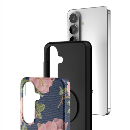 Denibelle-samsung-case-Galaxy S26-3