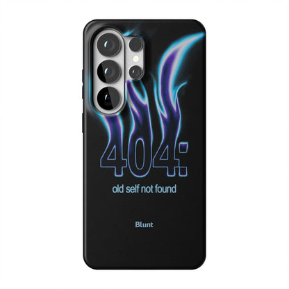 404-Old-Self-samsung-case-Galaxy S26 Ultra-1