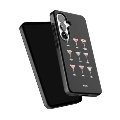 martinisamsungcase-samsung-case-Galaxy S26-5