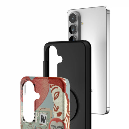 NYC-Love-Letter-samsung-case-Galaxy S26-3
