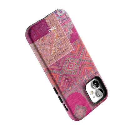 Layali-iphone-case-iPhone 12-4