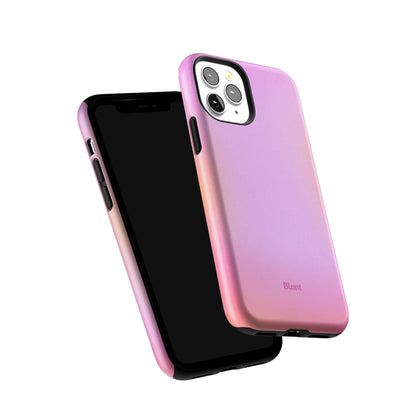 cielleiphonecase-iphone-case-iPhone 11 Pro-5